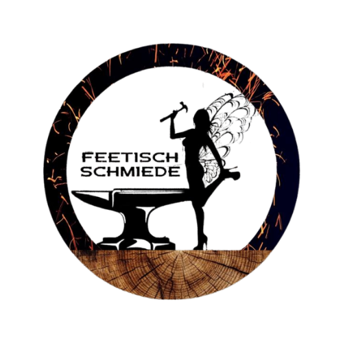 Die Fee Tisch Schmiede